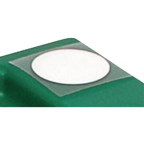 RCBS DRY CASE LUBE NECK