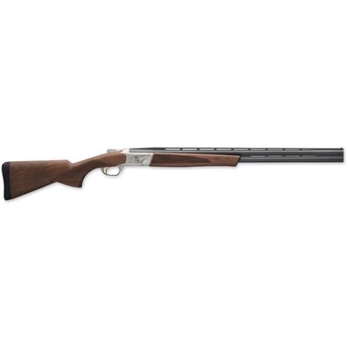 BROWNING CYNERGY MICRO MIDAS 20 GAUGE