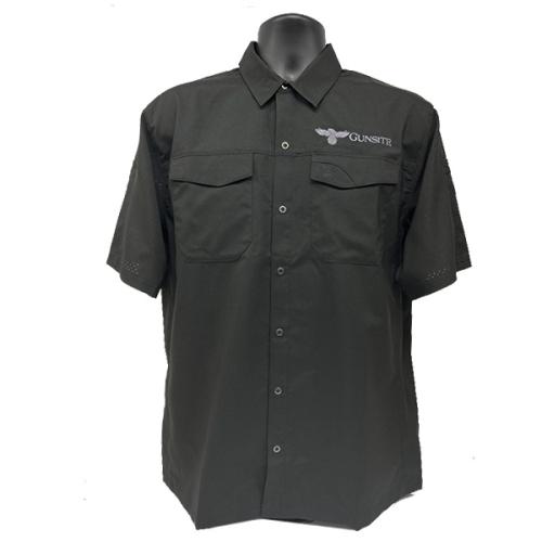 5.11 Freedom Flex Short Sleeve