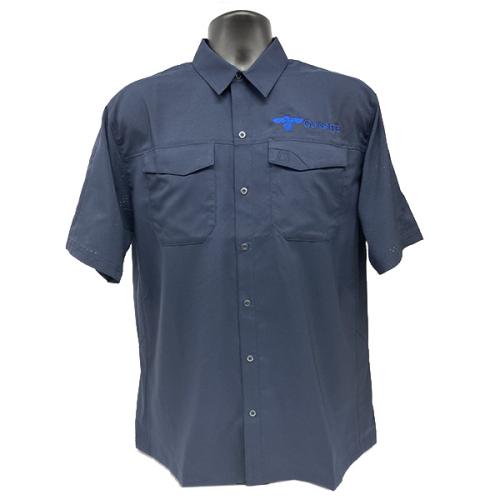 5.11 Freedom Flex Short Sleeve