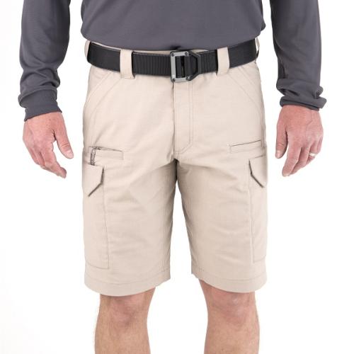 First Tactical Men's V2 Shorts