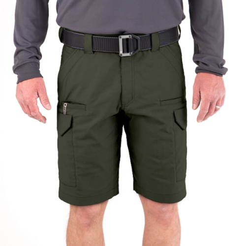 First Tactical Men's V2 Shorts