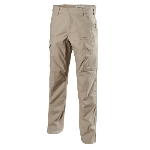 First Tactical Men's V2 Pant