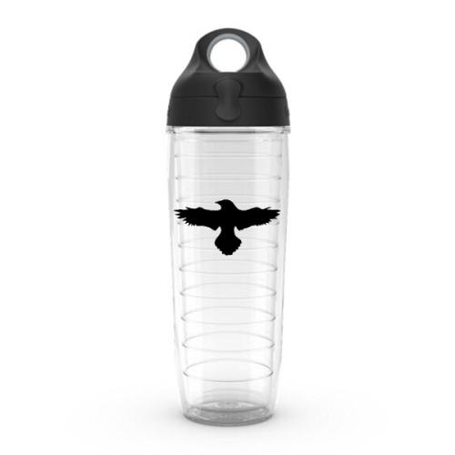 Tervis Water Bottle