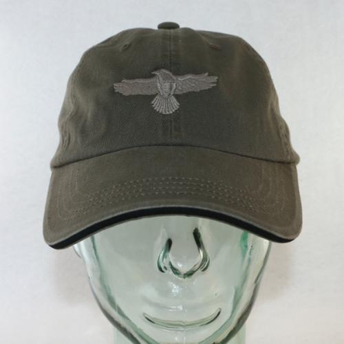Sportsmans Hats