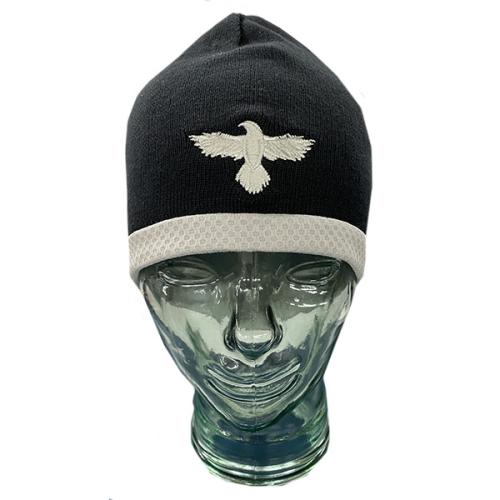 Gunsite Beanie with Lining