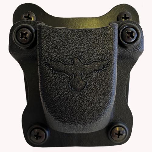 DeSantis Kydex Mag Pouches