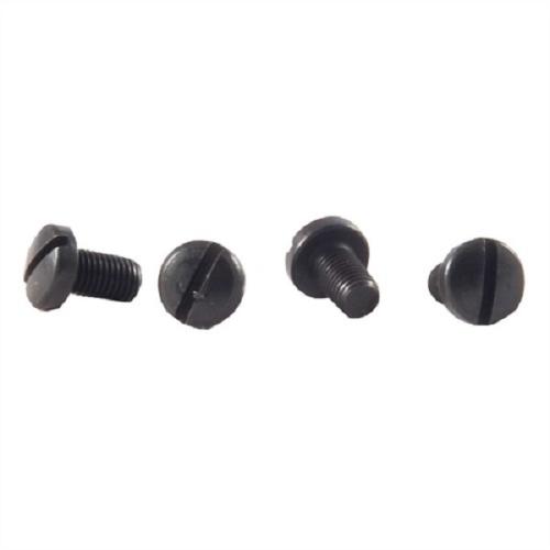 Grip Bushings and Screws