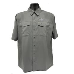 5.11 Freedom Flex Short Sleeve