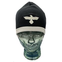 Gunsite Beanie with Lining