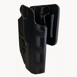 DeSantis Kydex Holsters