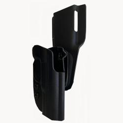 DeSantis Kydex Holsters