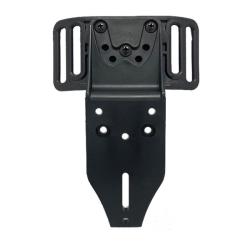 HAWG Holsters Drop Attachment