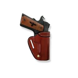 Davis Liberty Staccato C2, RMR