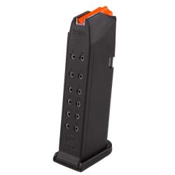 Glock Magazines