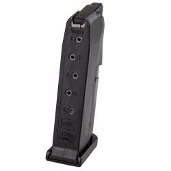 Glock Magazines