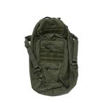 First Tactical Crosshatch Sling Pack