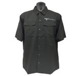 5.11 Freedom Flex Short Sleeve