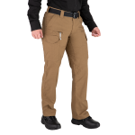 First Tactical Ladies V2 Pants