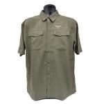 5.11 Freedom Flex Short Sleeve