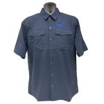 5.11 Freedom Flex Shirt S/S