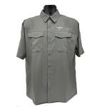 5.11 Freedom Flex Short Sleeve