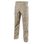 First Tactical Men's V2 Pant