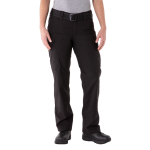 First Tactical Ladies V2 Pants