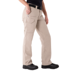 First Tactical Ladies V2 Pants