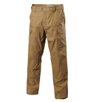 First Tactical Men's V2 Pant