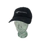 Sportsmans Hats
