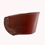 Davis Leather Holsters