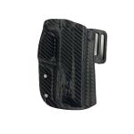 HAWG OWB S&W M&P 2.0