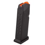 Glock Magazines