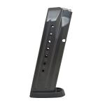 Smith & Wesson Magazines