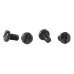 Grip Bushings and Screws