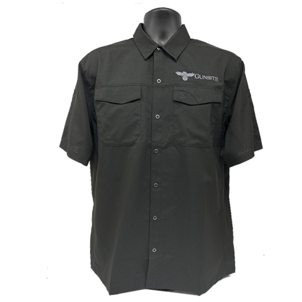 5.11 Freedom Flex Short Sleeve