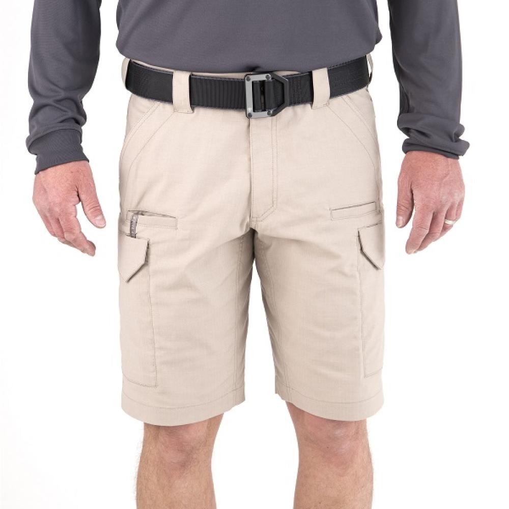First Tactical Men's V2 Shorts