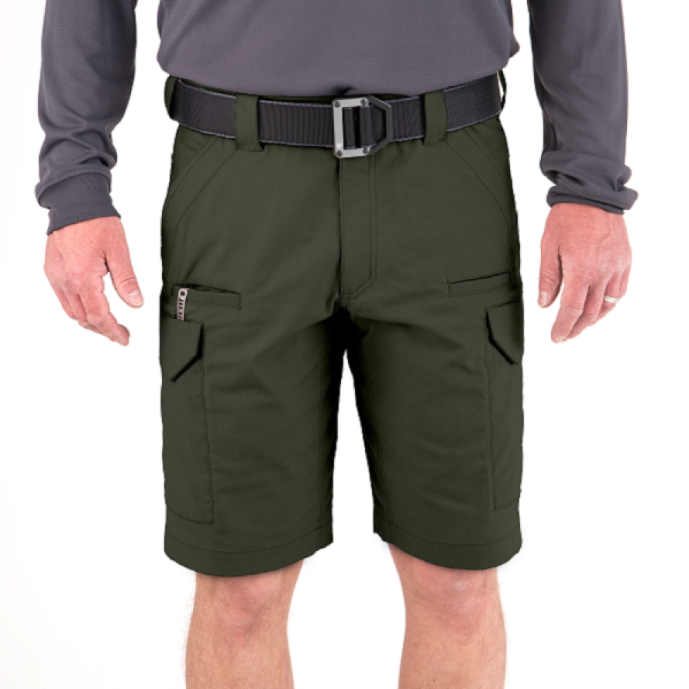 First Tactical Men's V2 Shorts