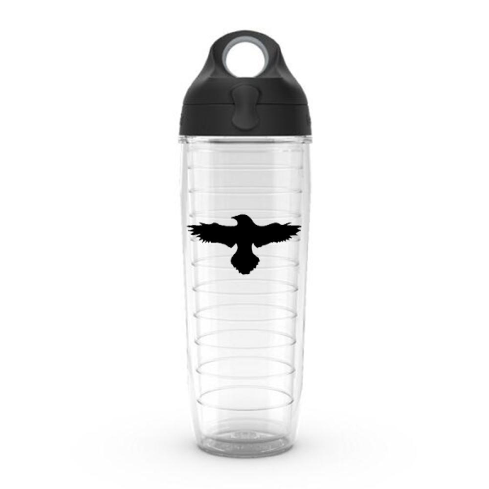 Tervis Water Bottle