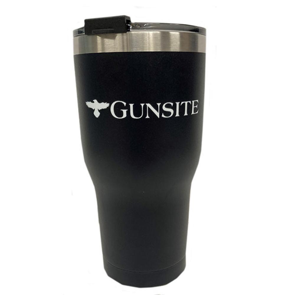 RTIC 30oz Tumbler