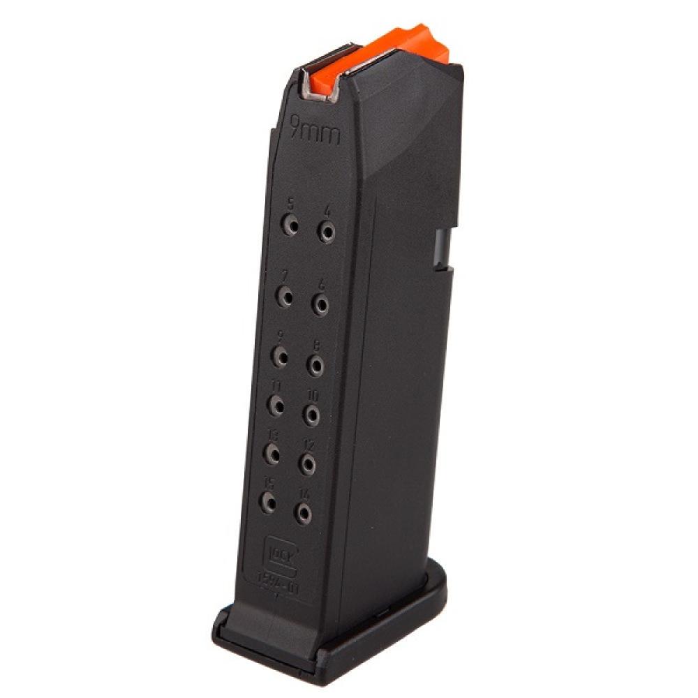 Glock Magazines