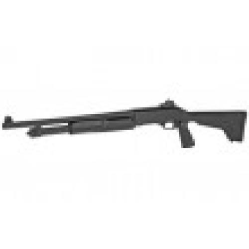 Stevens 320 20 Ga