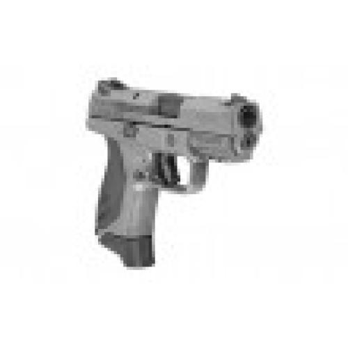 Ruger American Pistol Pro Compact Elite 45 Acp