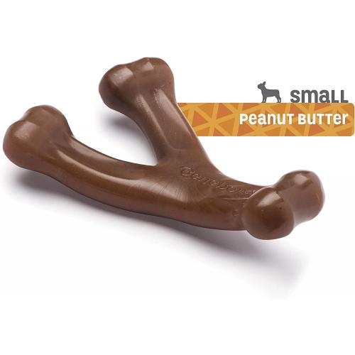 benebone peanut butter