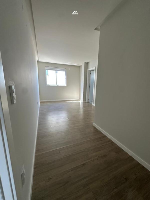 Apartamento com Varanda Gourmet e Lazer Completo a Poucos Metros da Praia
