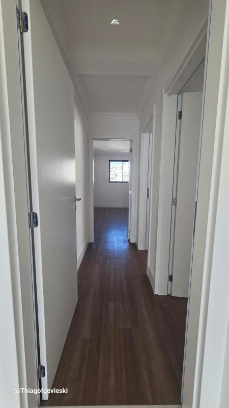 Apartamento Sofisticado com Sacada Gourmet, Fechadura Eletrônica e Rooftop com Lazer Completo