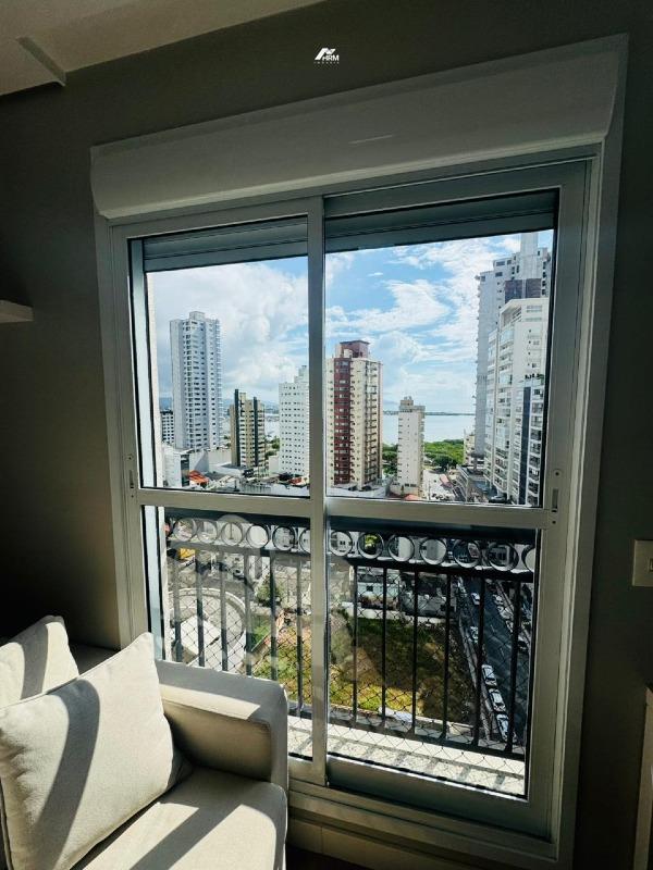 Apartamento com Lazer Completo e Sacada com Churrasqueira em Condomínio Moderno
