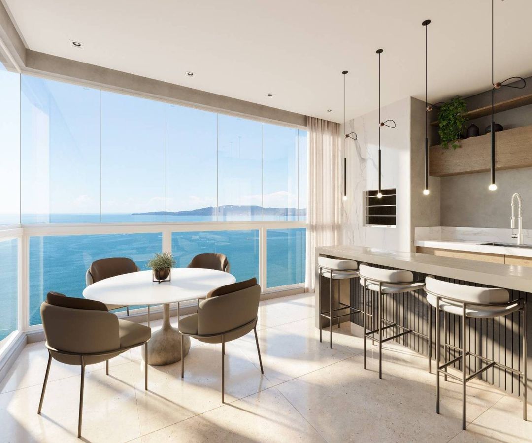 Apartamento no bairro centro para | Centro, Itapema, Santa Catarina