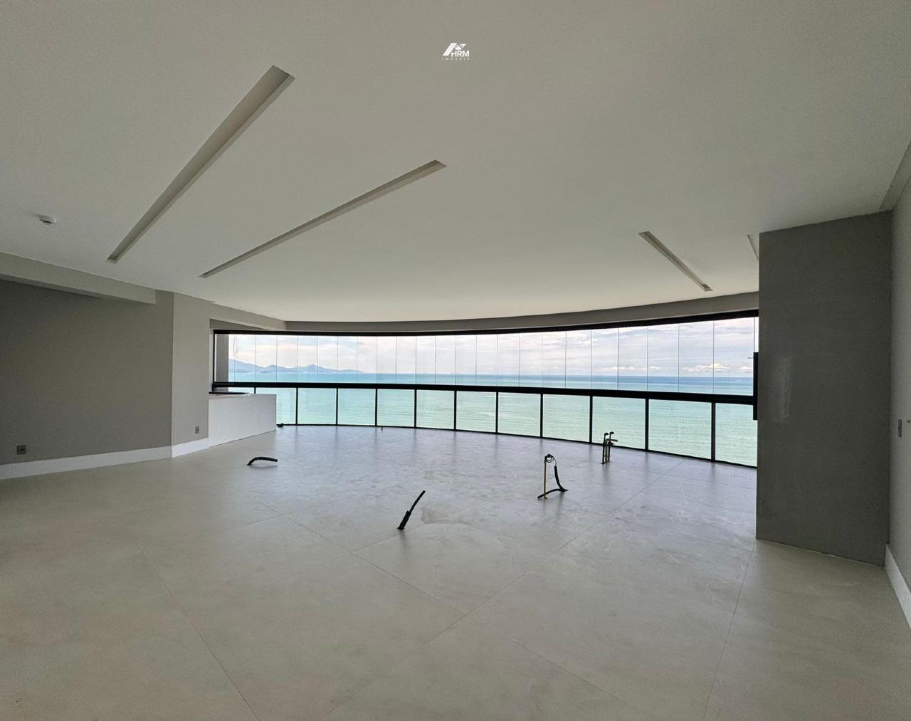 Apartamento com Conforto, Sofisticação e Lazer Completo